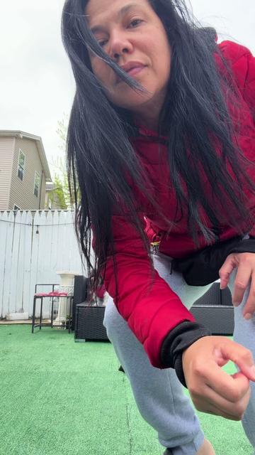 @ESCORPIANNA🦂DANCARINA
