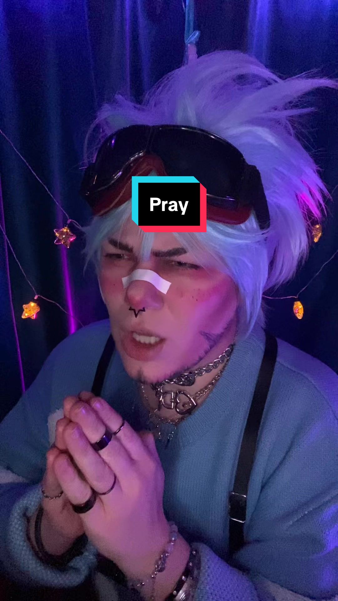 @BunBun