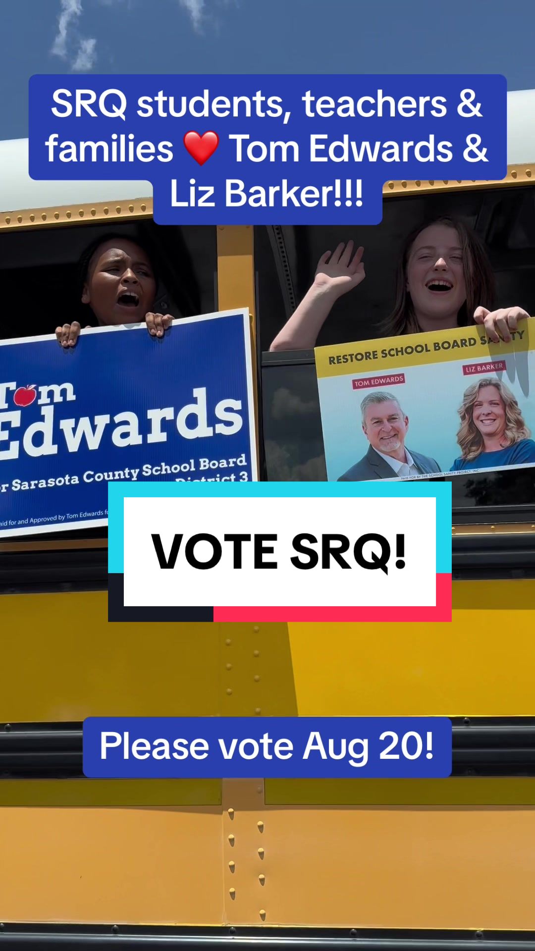 @ProtectPublicEd