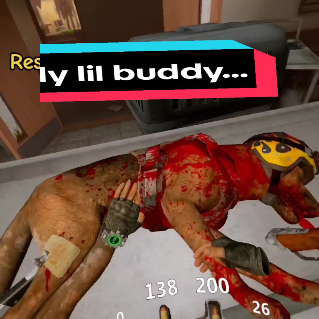 @Glitch