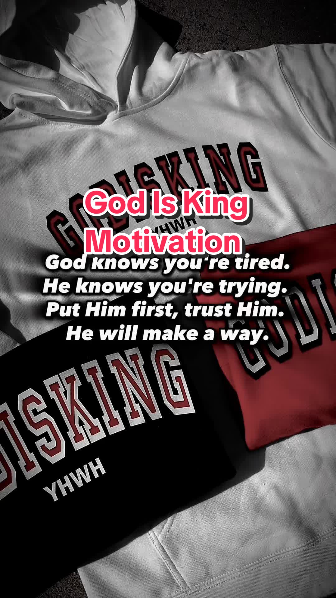@THE YHWH