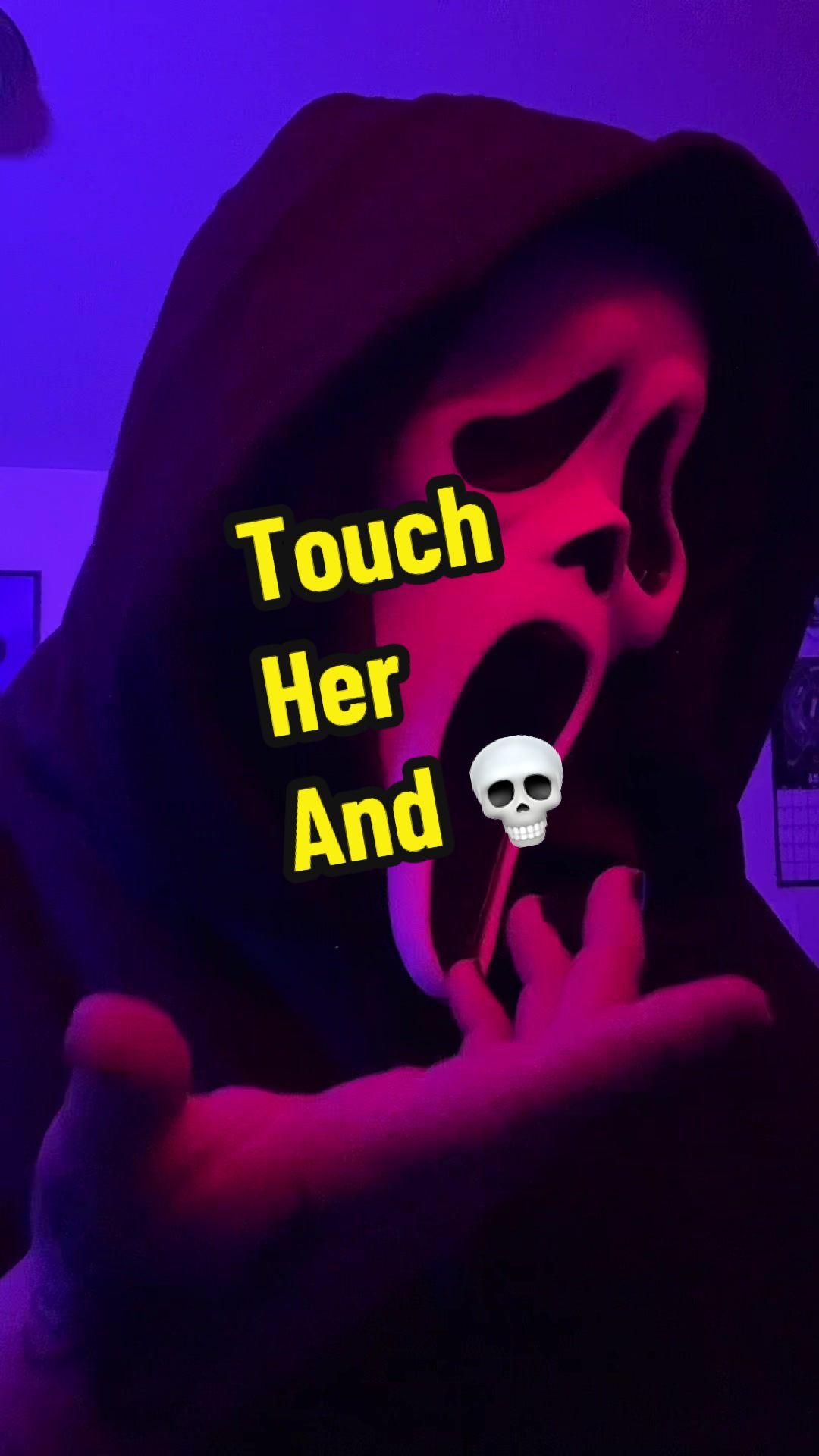 @Von Necros