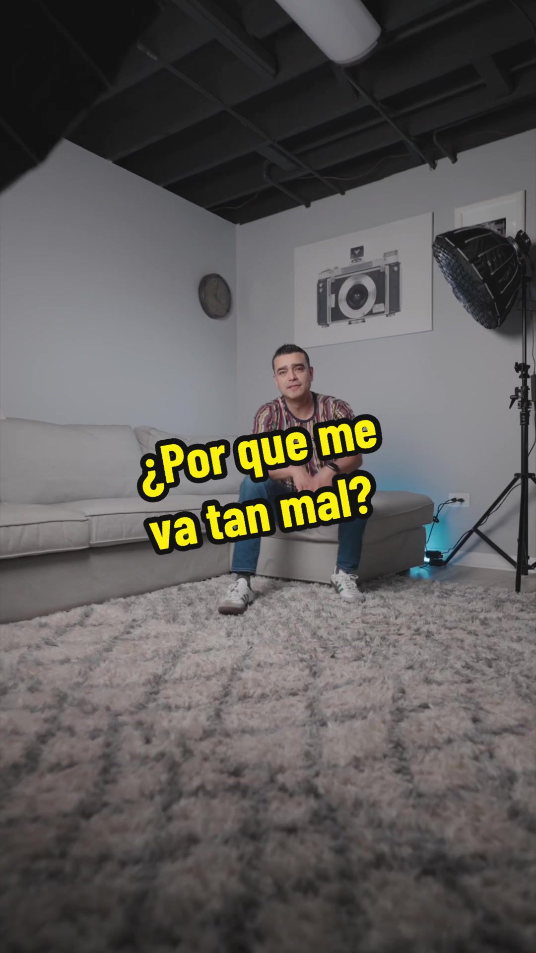 @Mau Mauricio