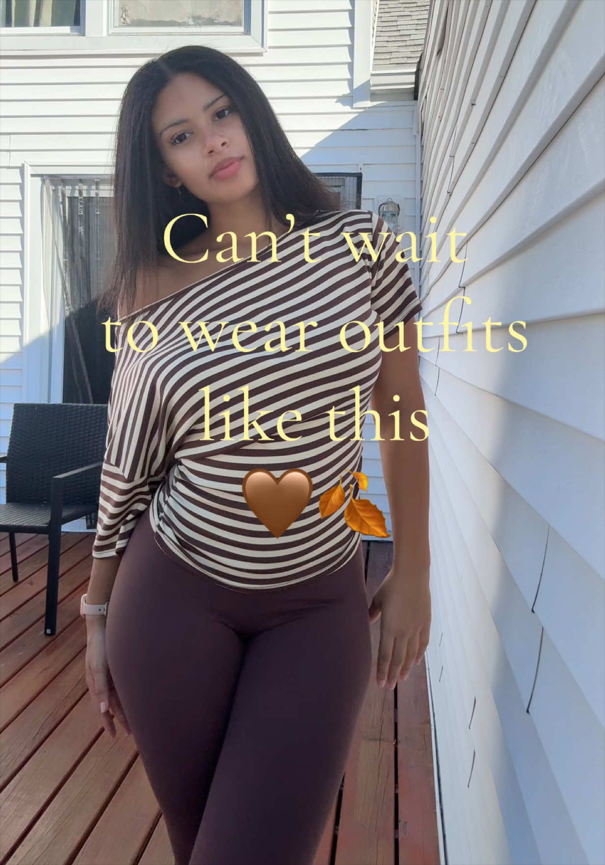 @gianna