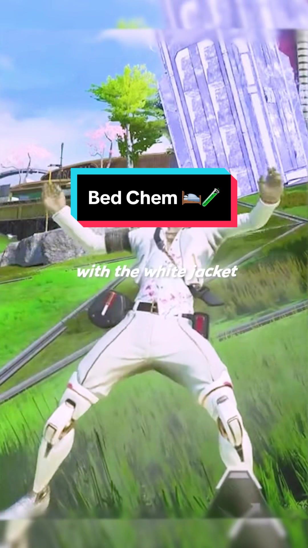 @ricenoodl3_