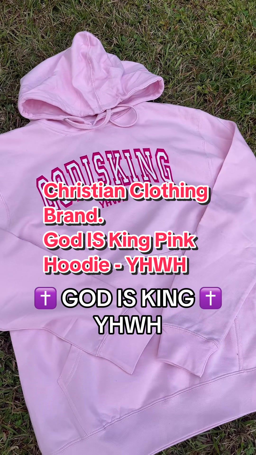 @THE YHWH