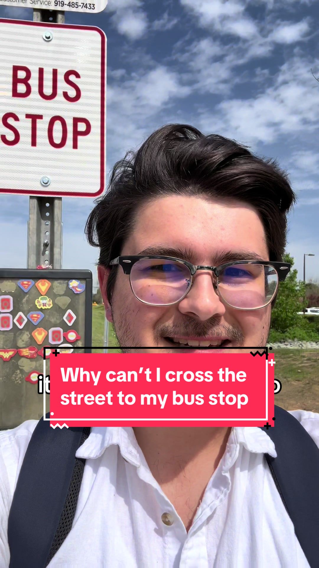 @Andrés