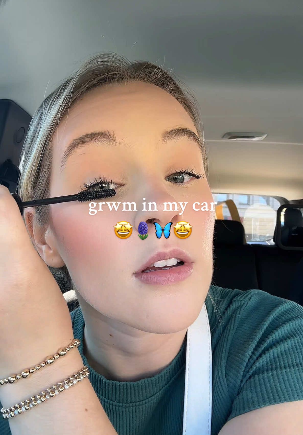 @Emily B.
