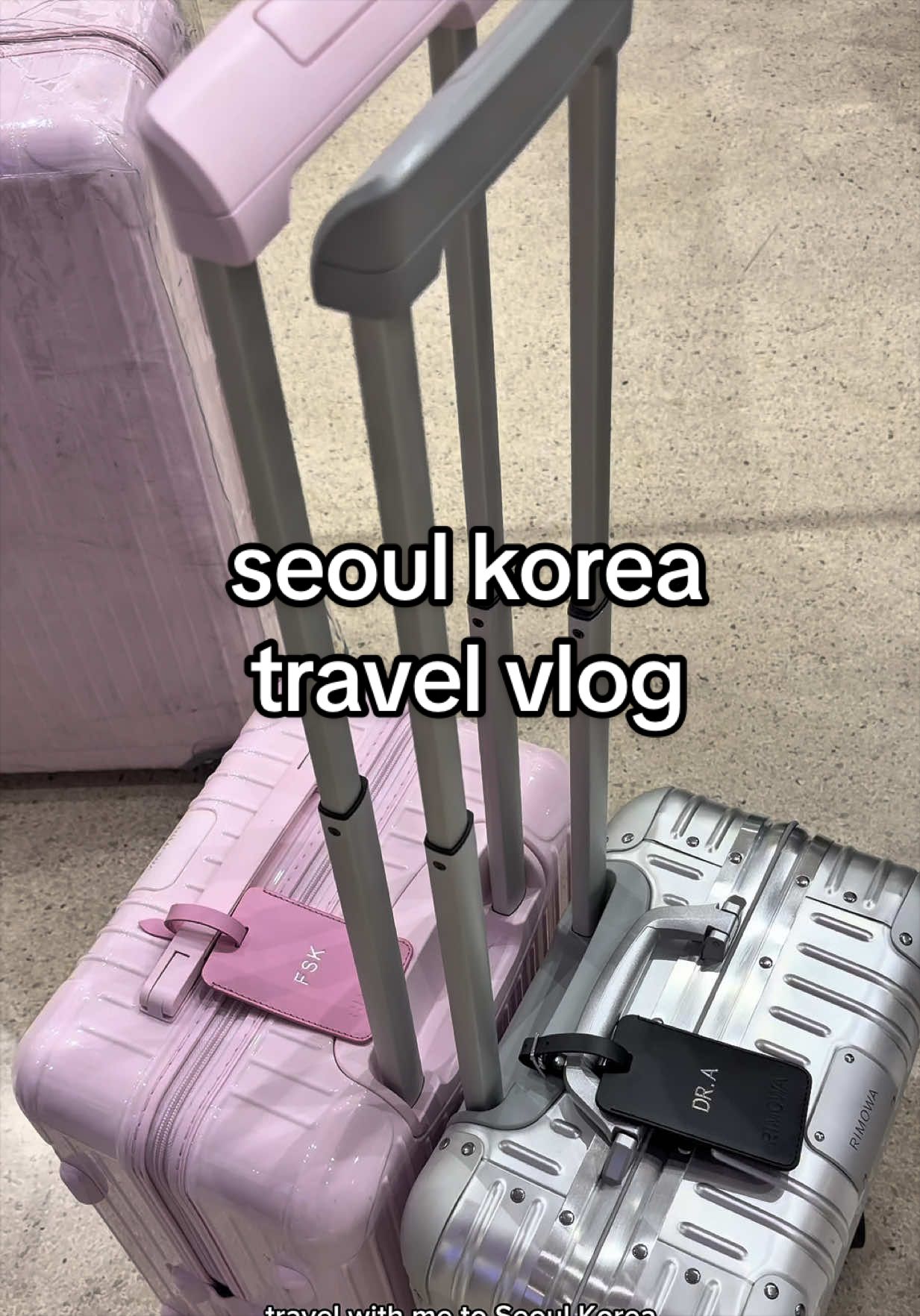 @Farha