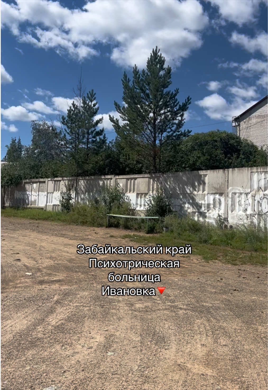 @evkalovkee_75