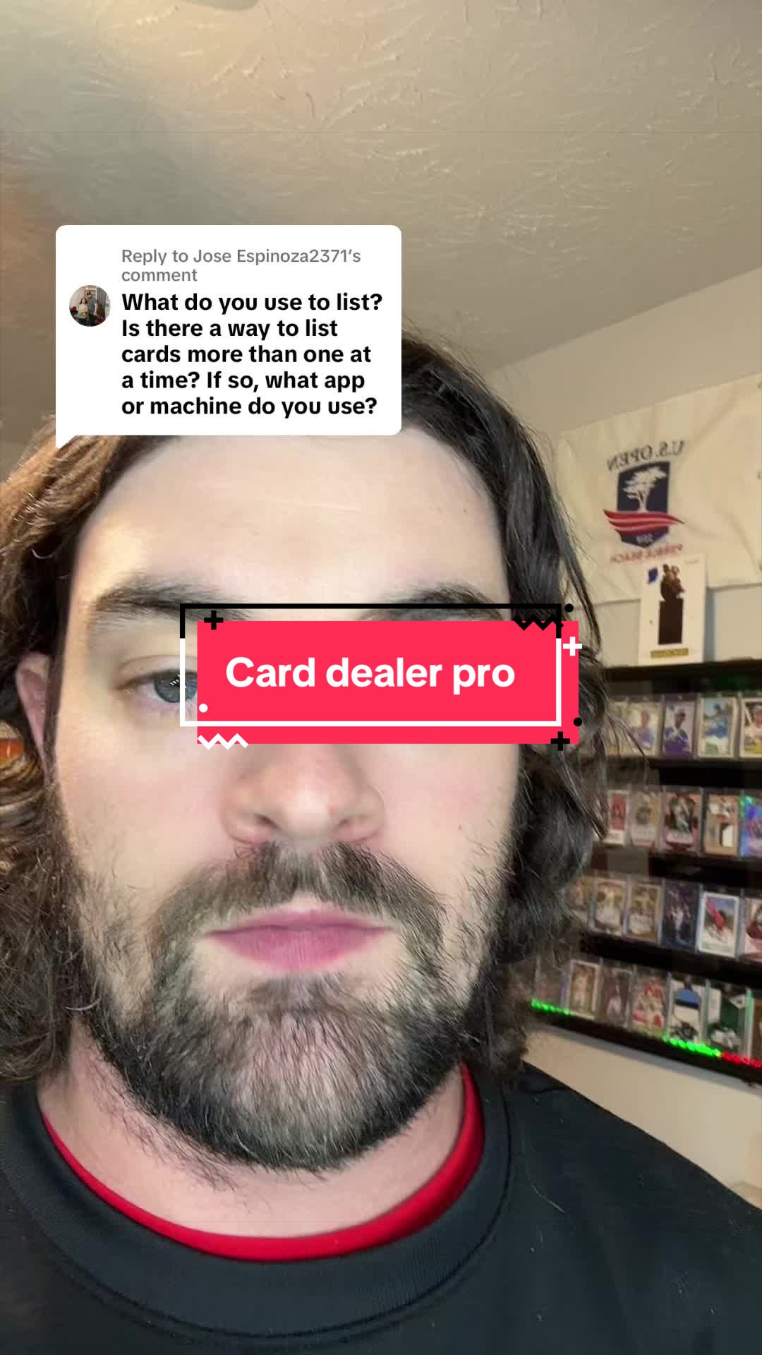 @Biggzy Sports Cards