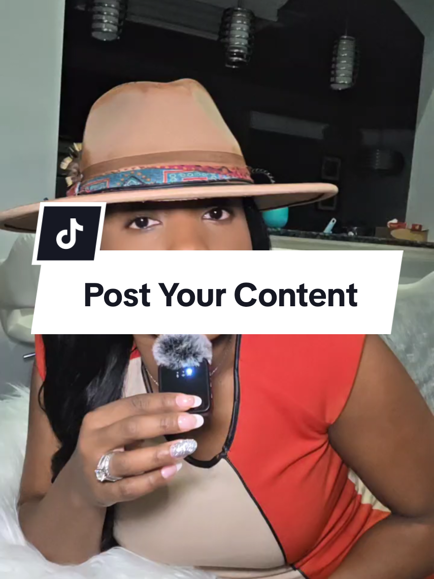 @Dr Tanisha Guy (only page)