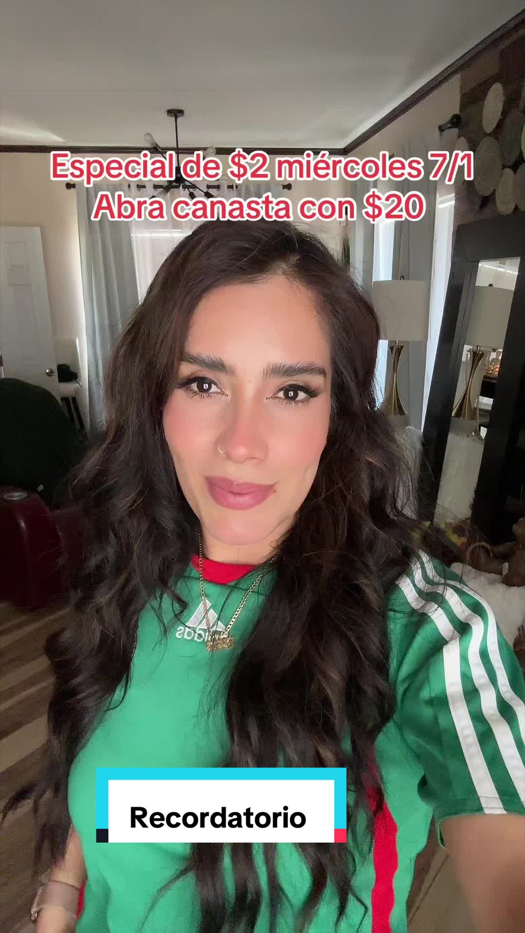 @adriale83