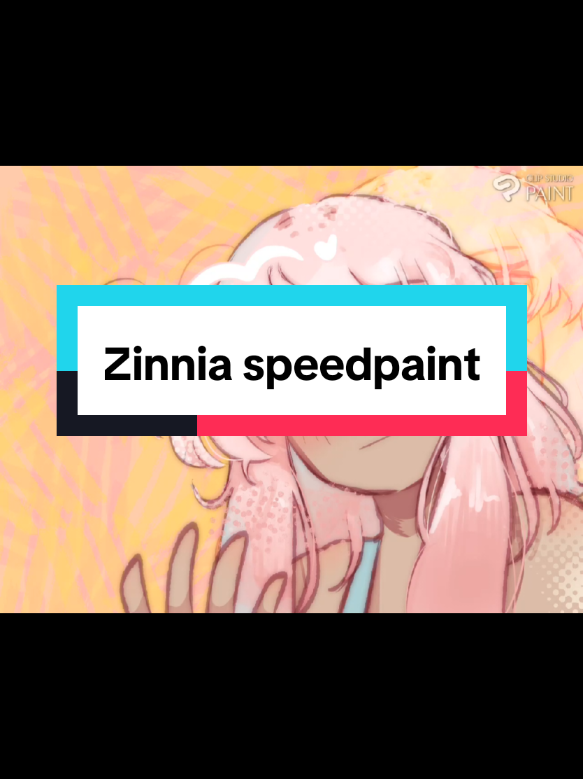 @Emi 🍉