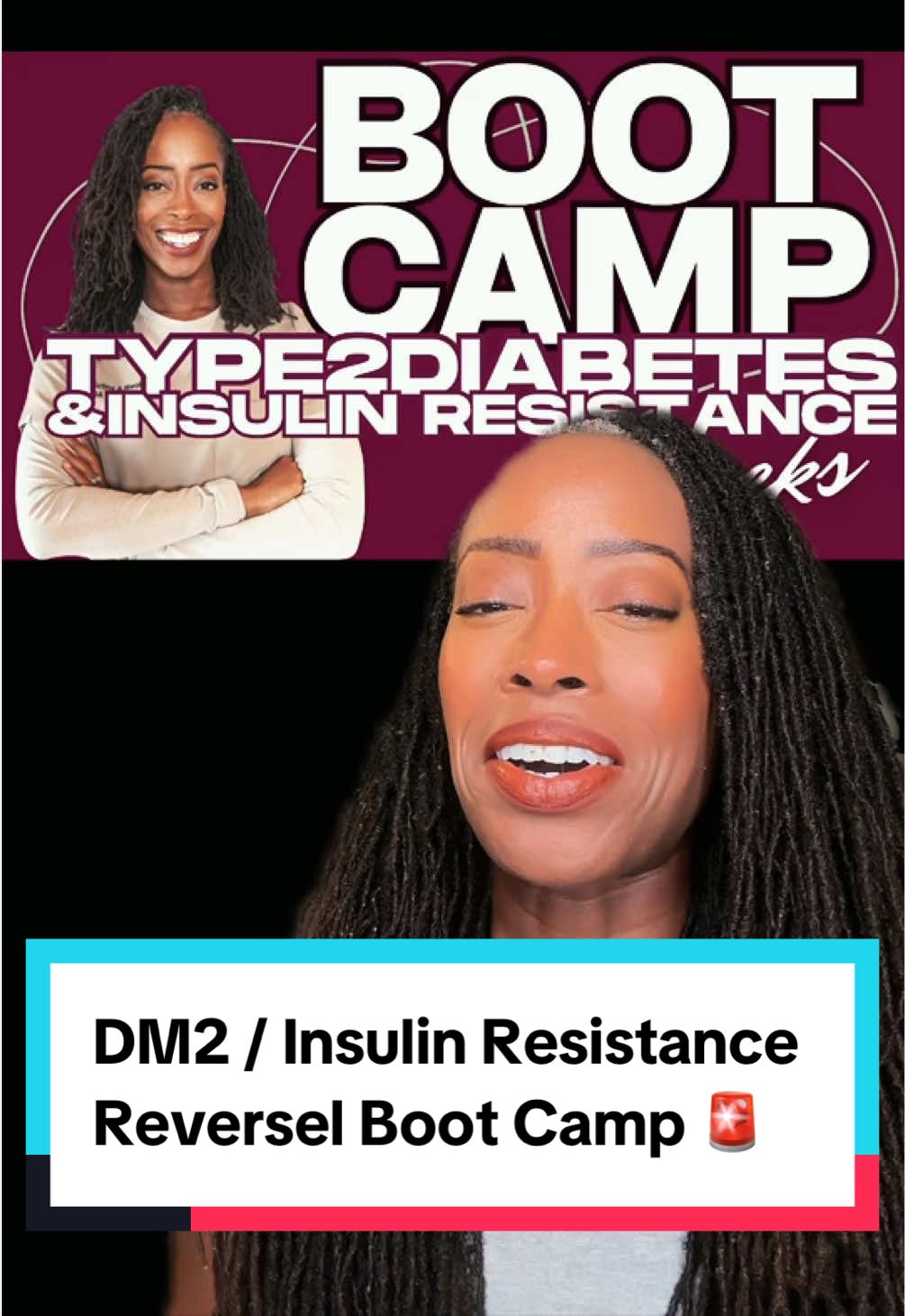 @Christine Nwoha, MD