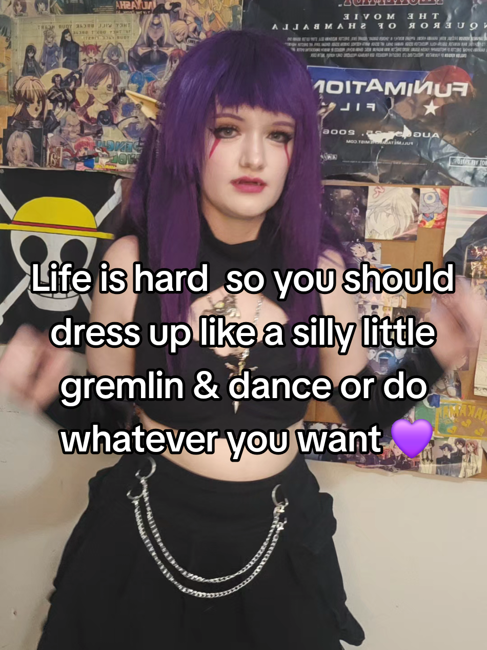@aridotrawr