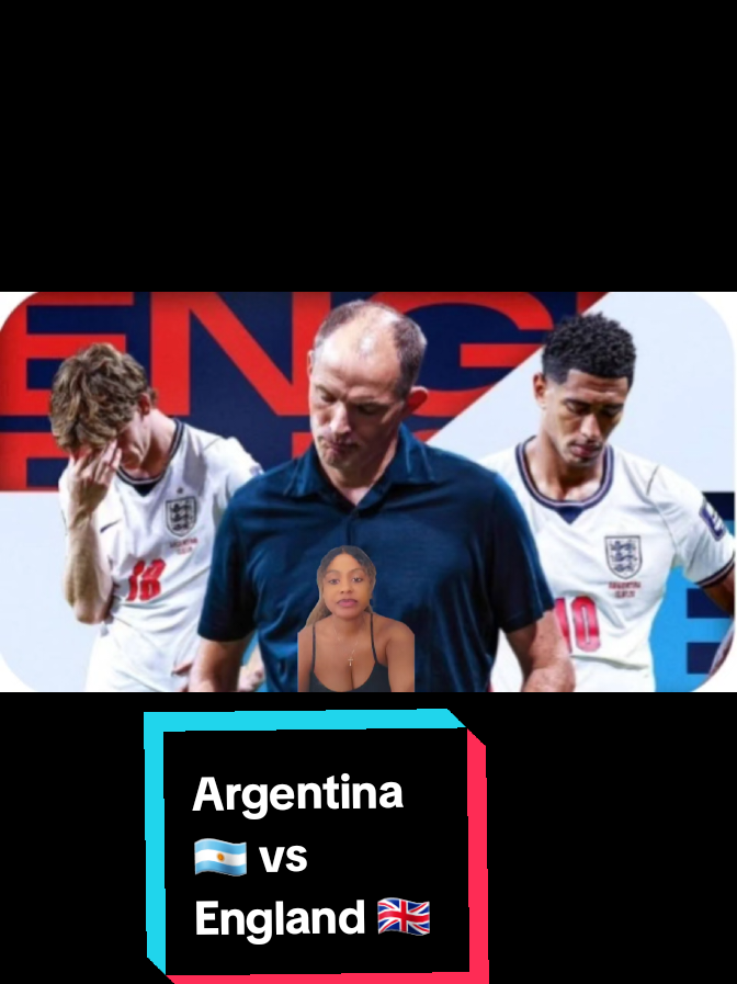 @StriveToWin.