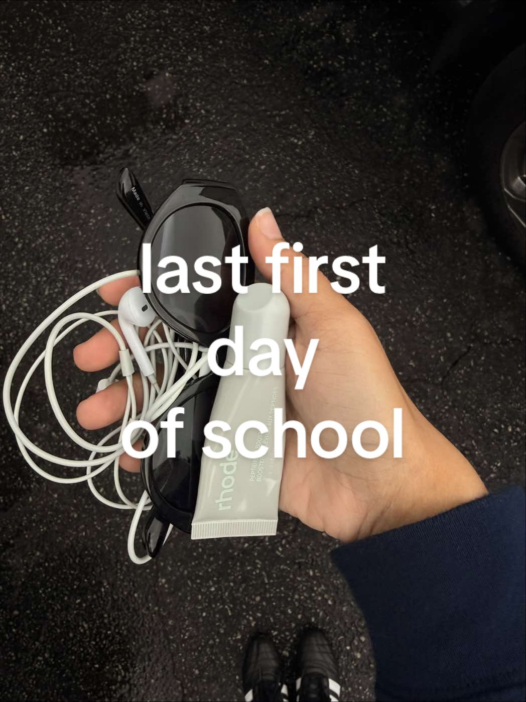 @emanuelle