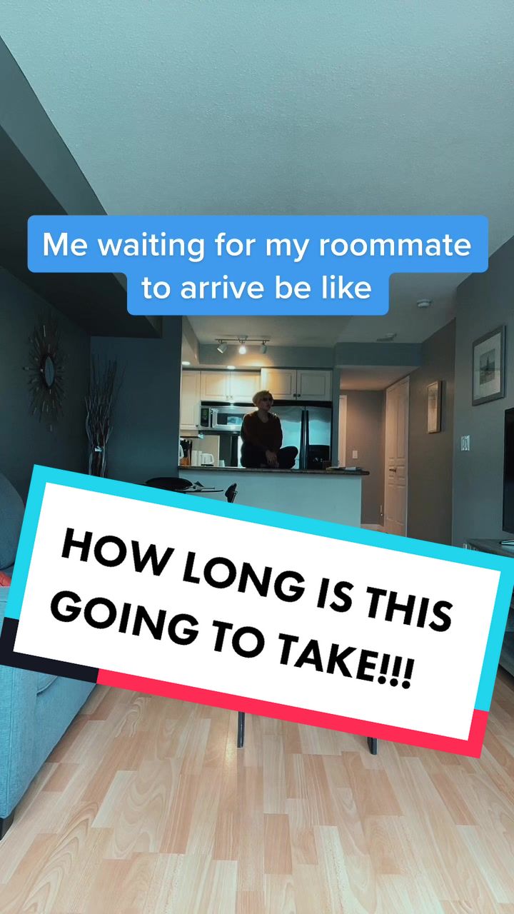 @AJ.Elizabeth