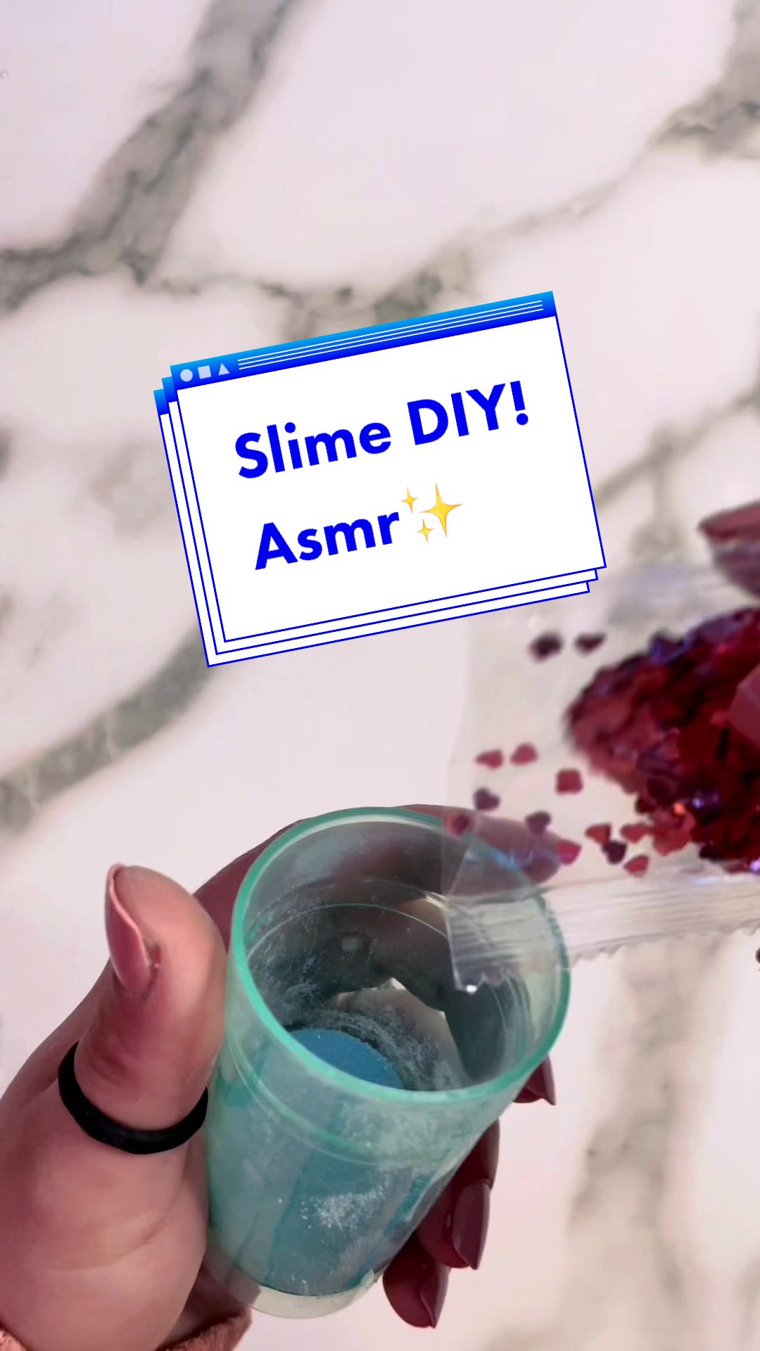 @ToyChestAsmr