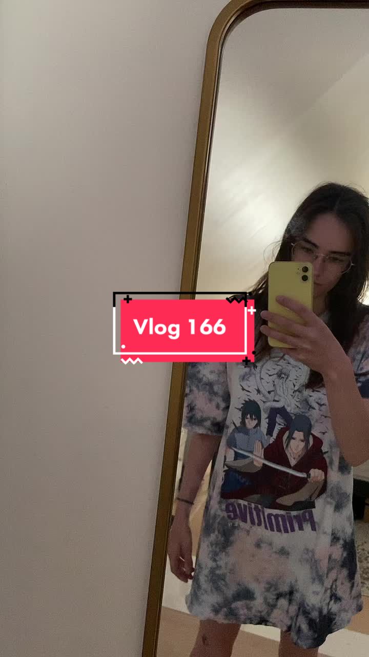 @artpotatoe