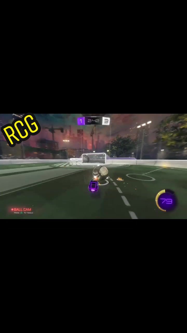 @RCGxToxicRoyalT