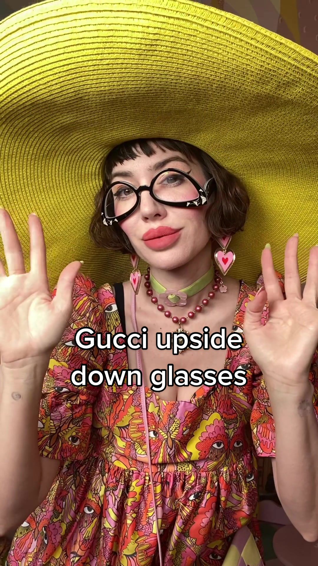 @Afashionnerd