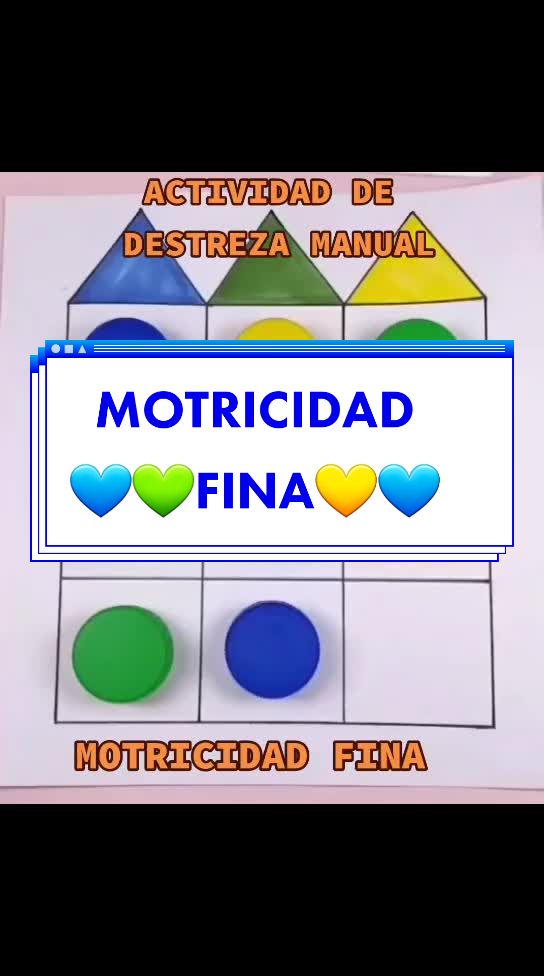 @SALUD Y SONRISAS [AUTISMO]