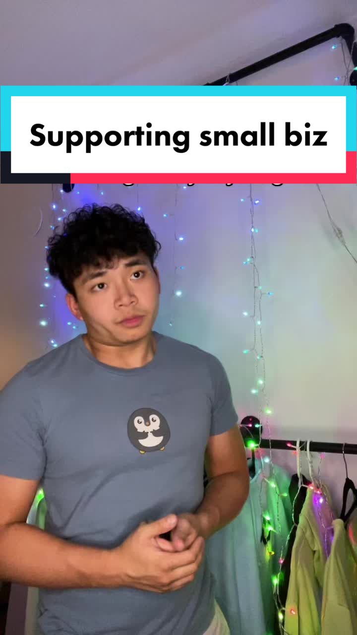 @Penguyen