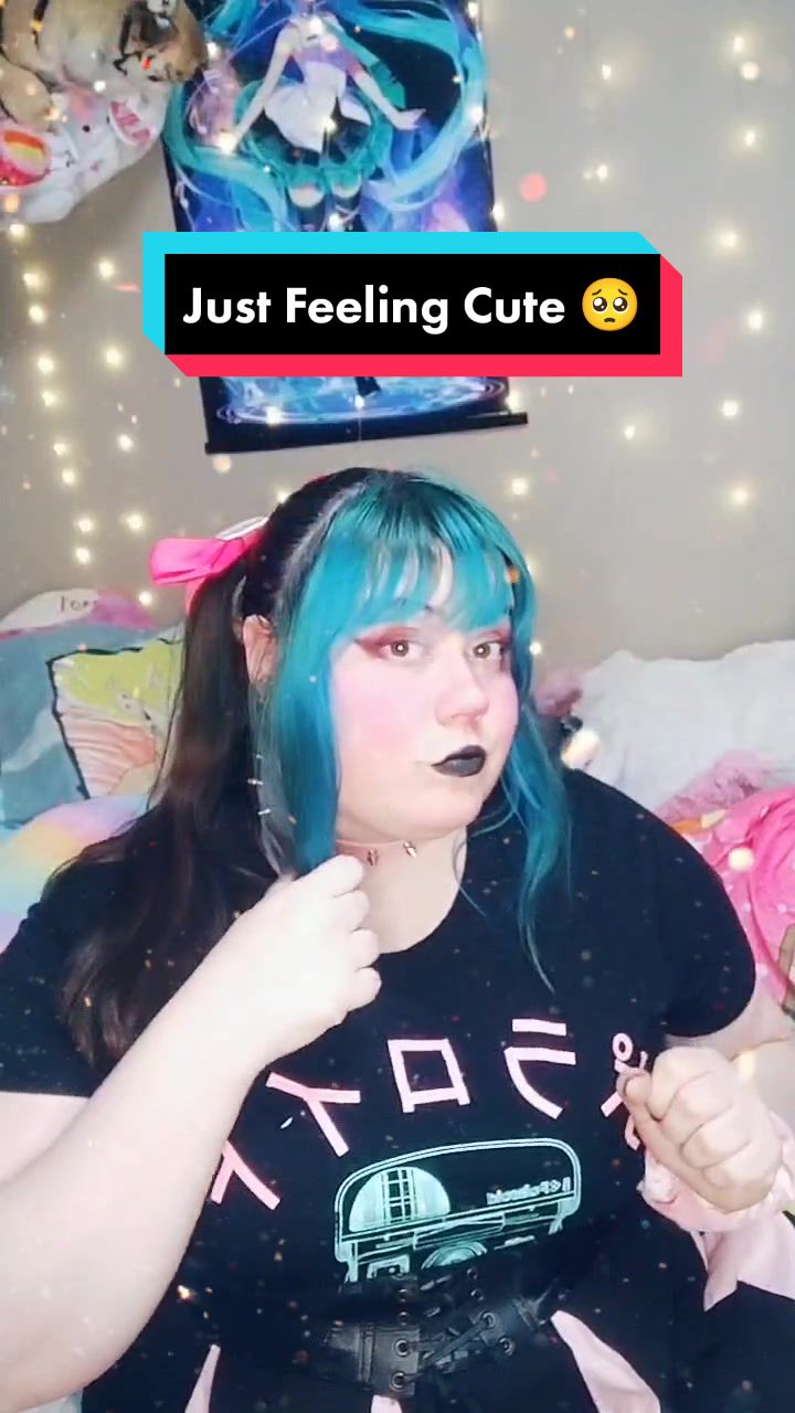 @Chesshiress