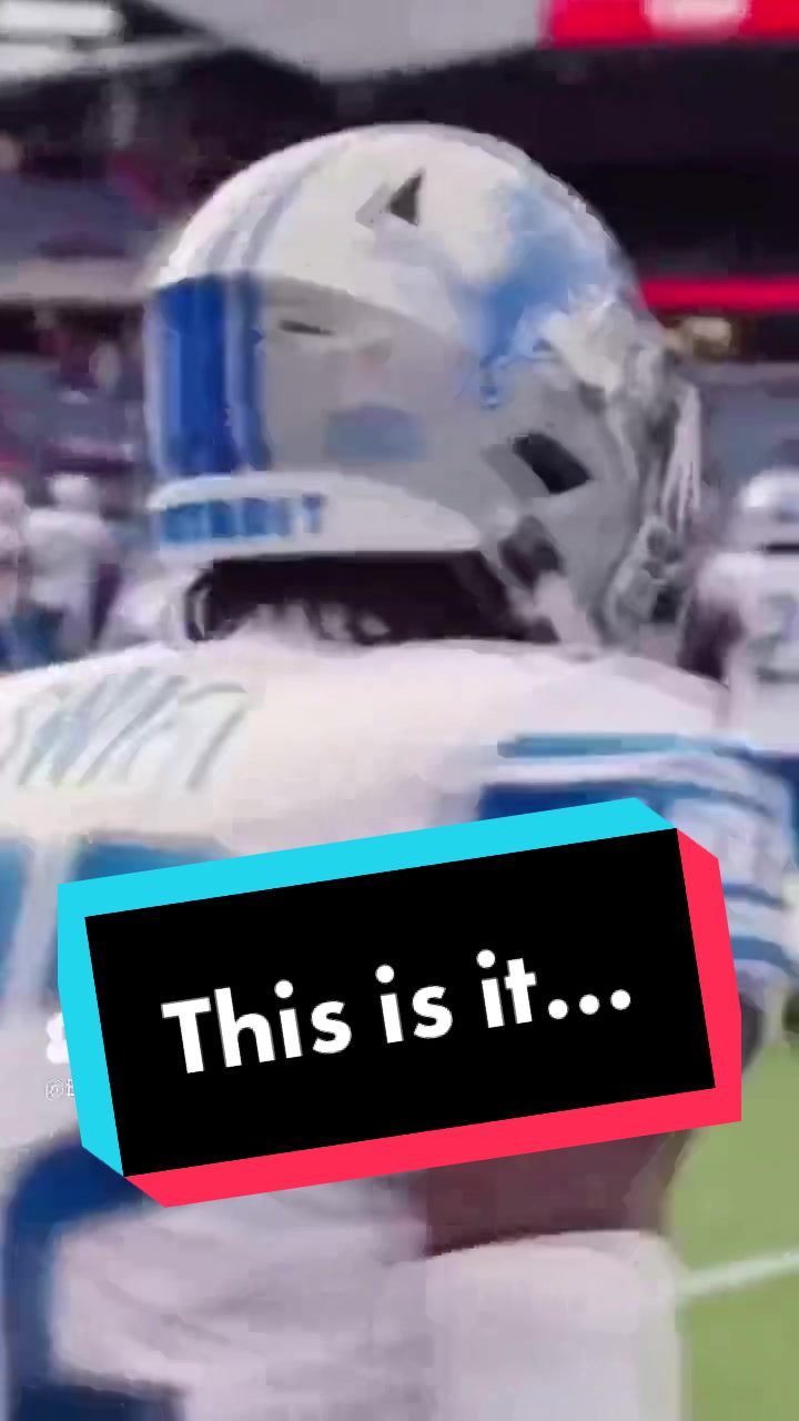 @BirdBall463