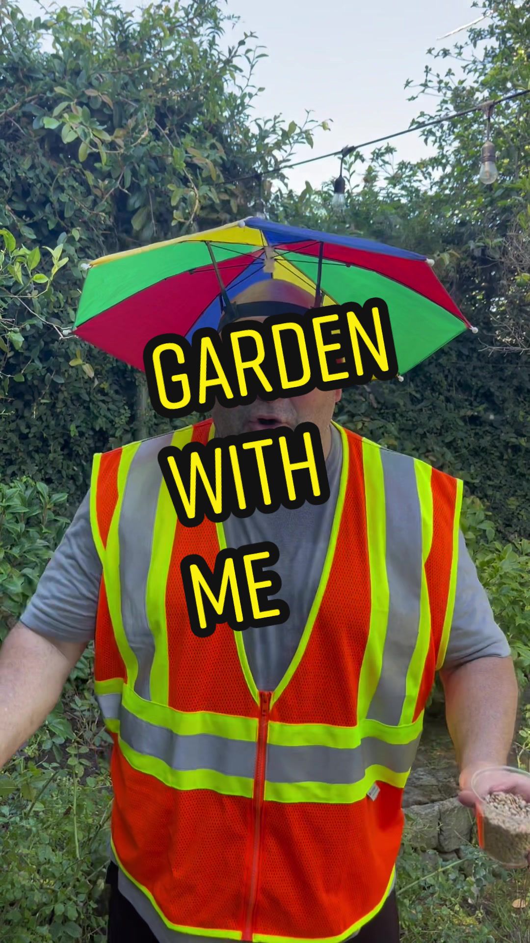 @Cash the Builder