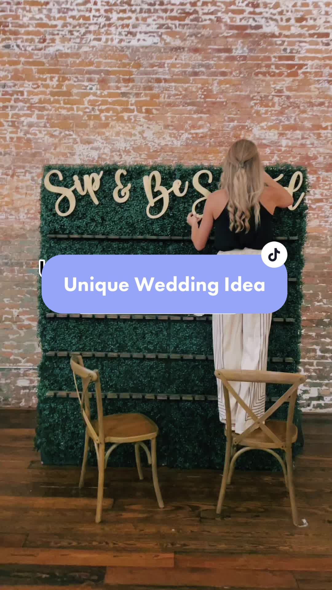 @ellegrayevents