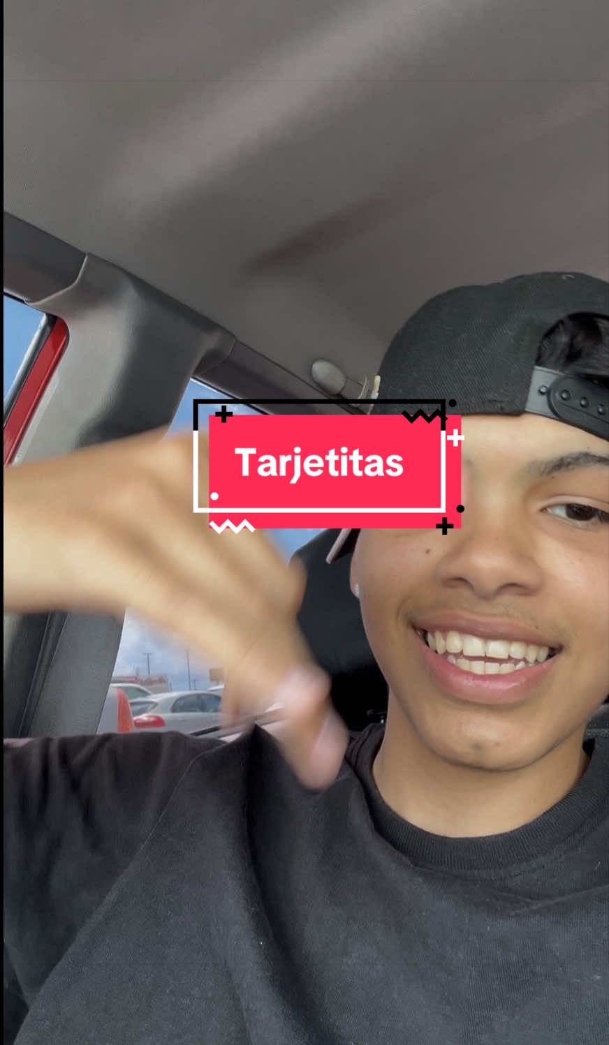 @daxelcruzz