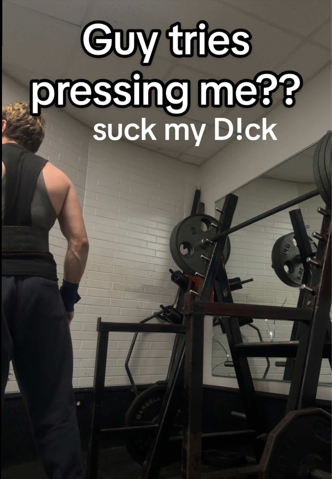 @wes