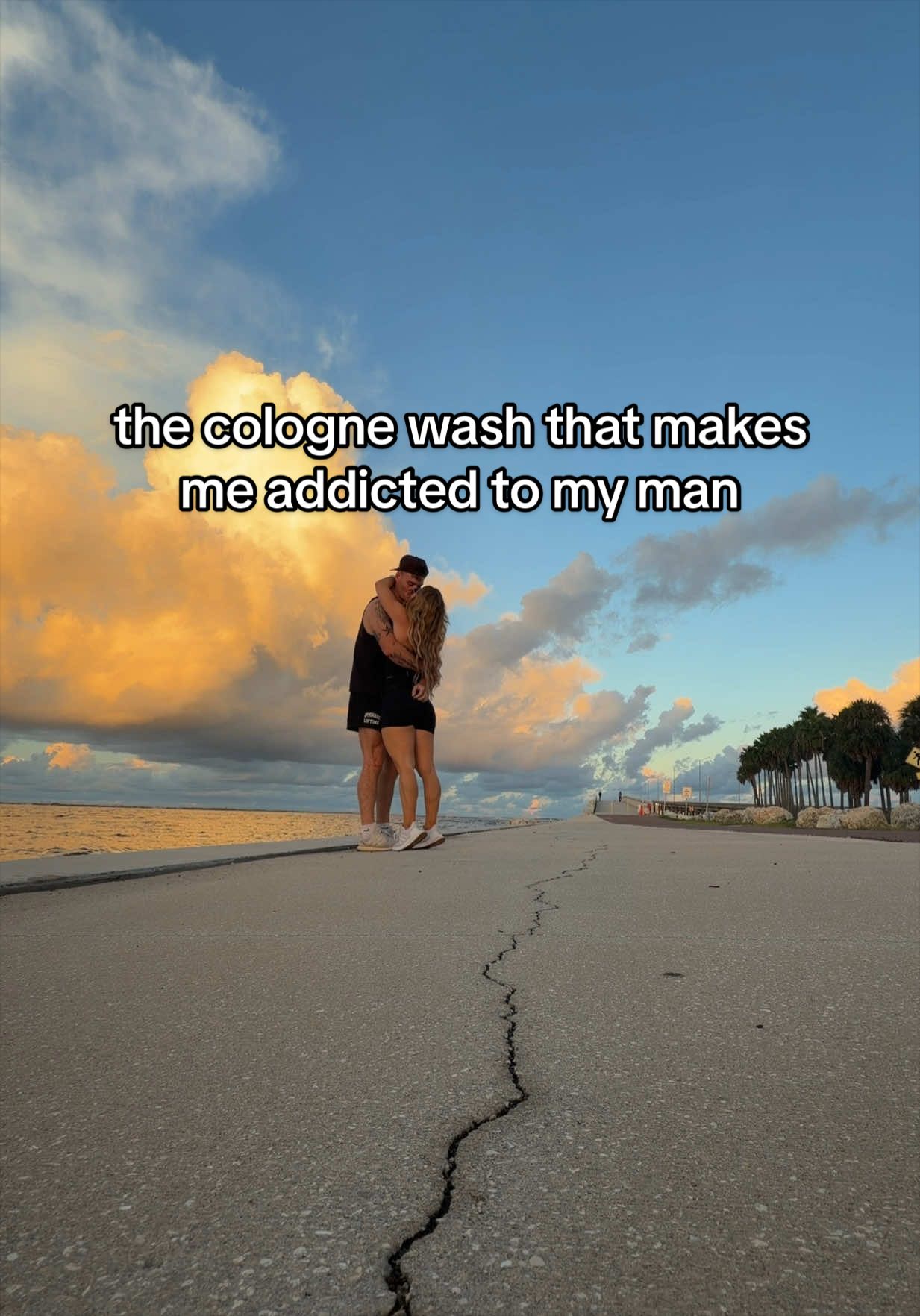 @Hol