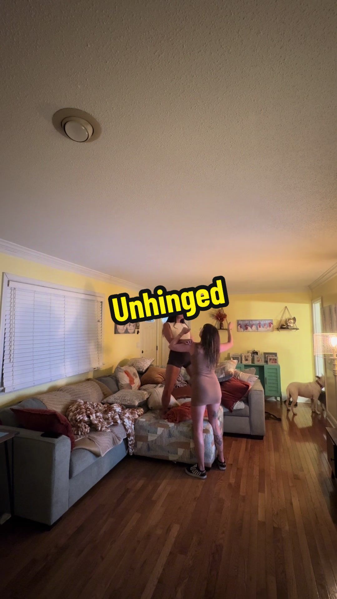 @Alifaye
