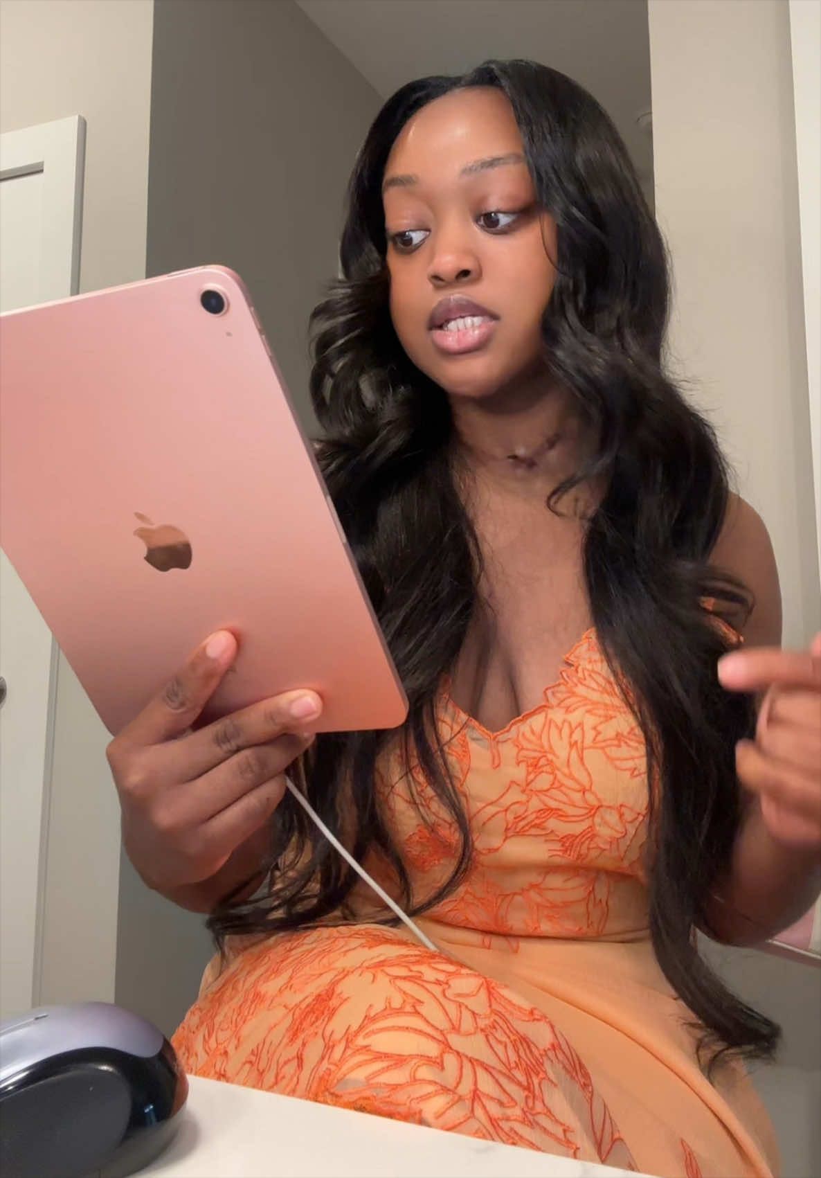 @NIANIMIAMI