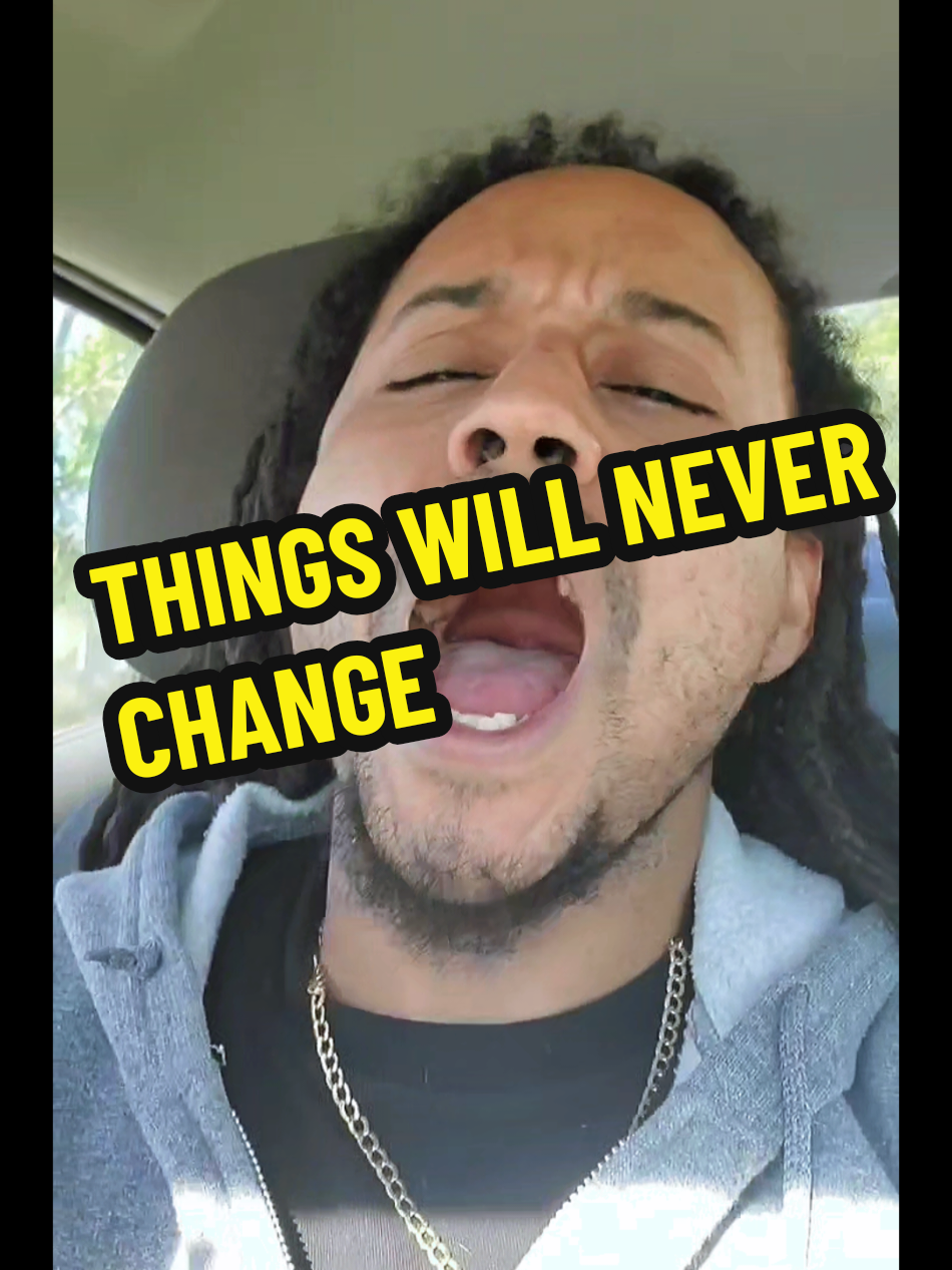 @PokeDread