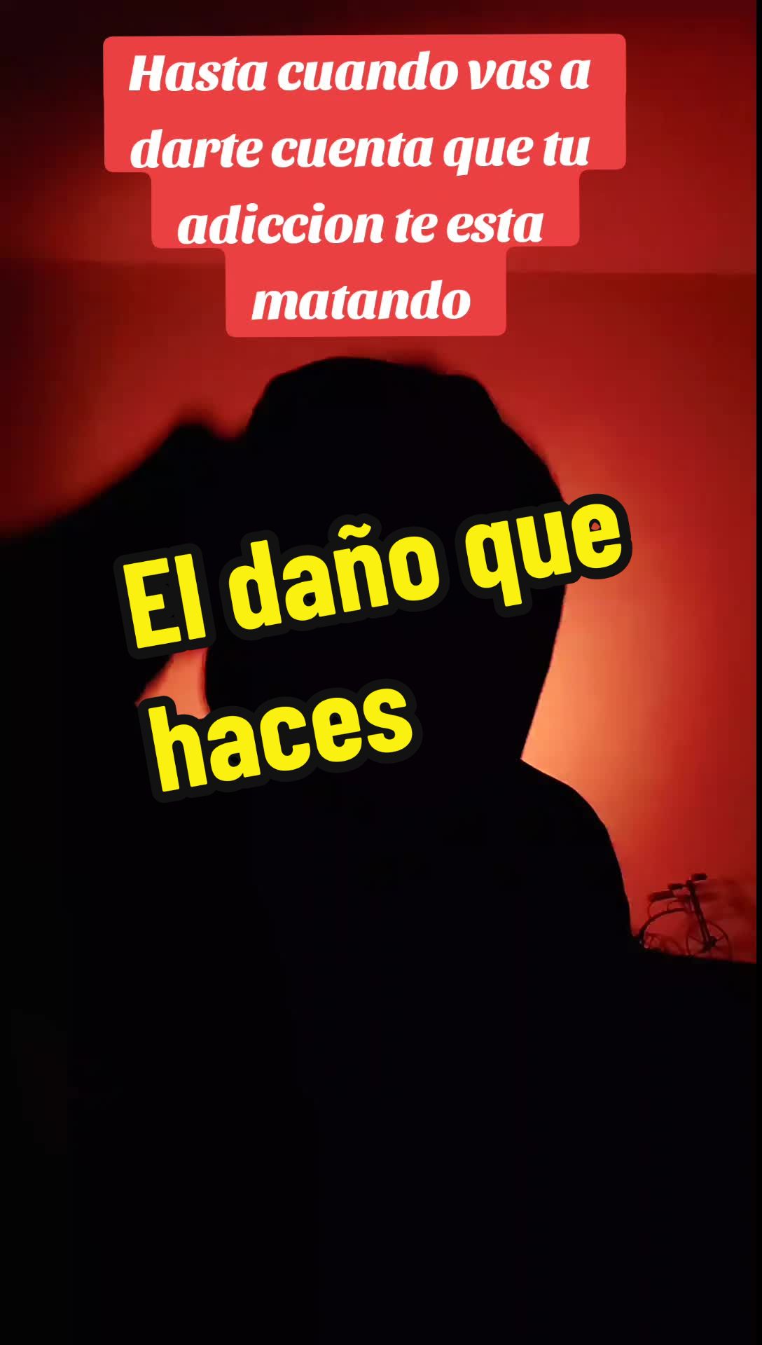 @NIKO 🚭 ADICCIONES