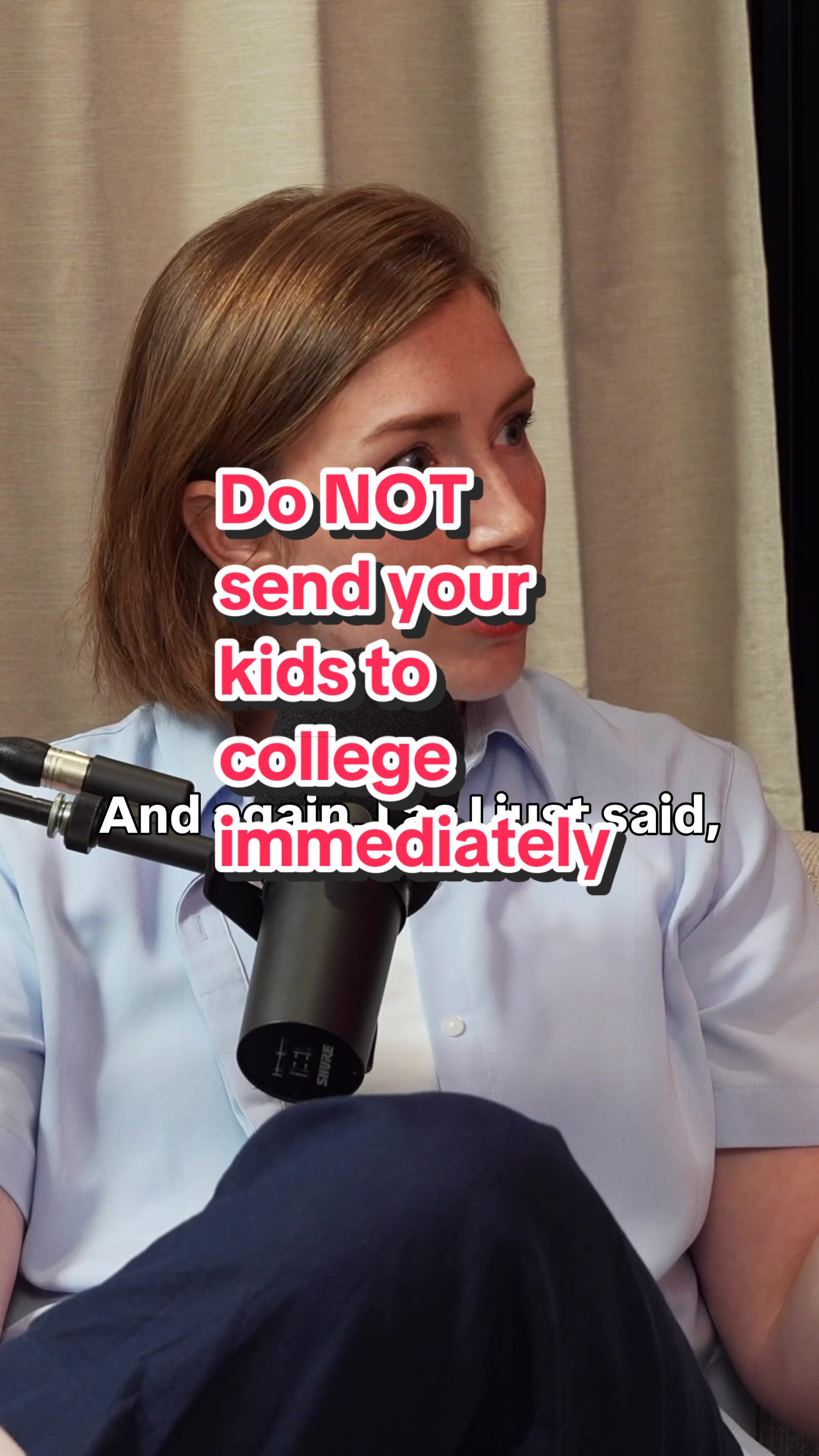 @Ivy League Roadmap