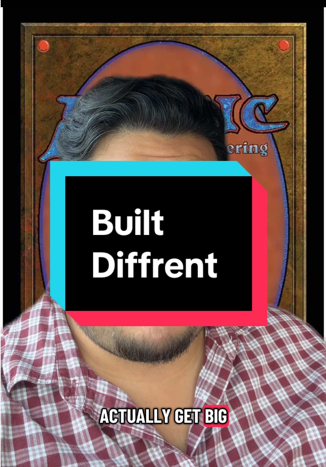 @tapforme_mtg
