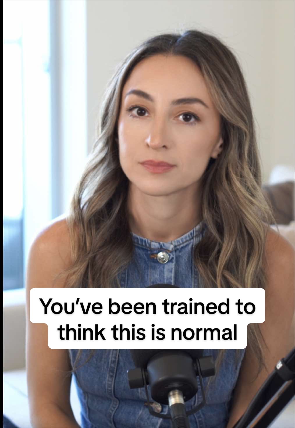 @Irina Kay