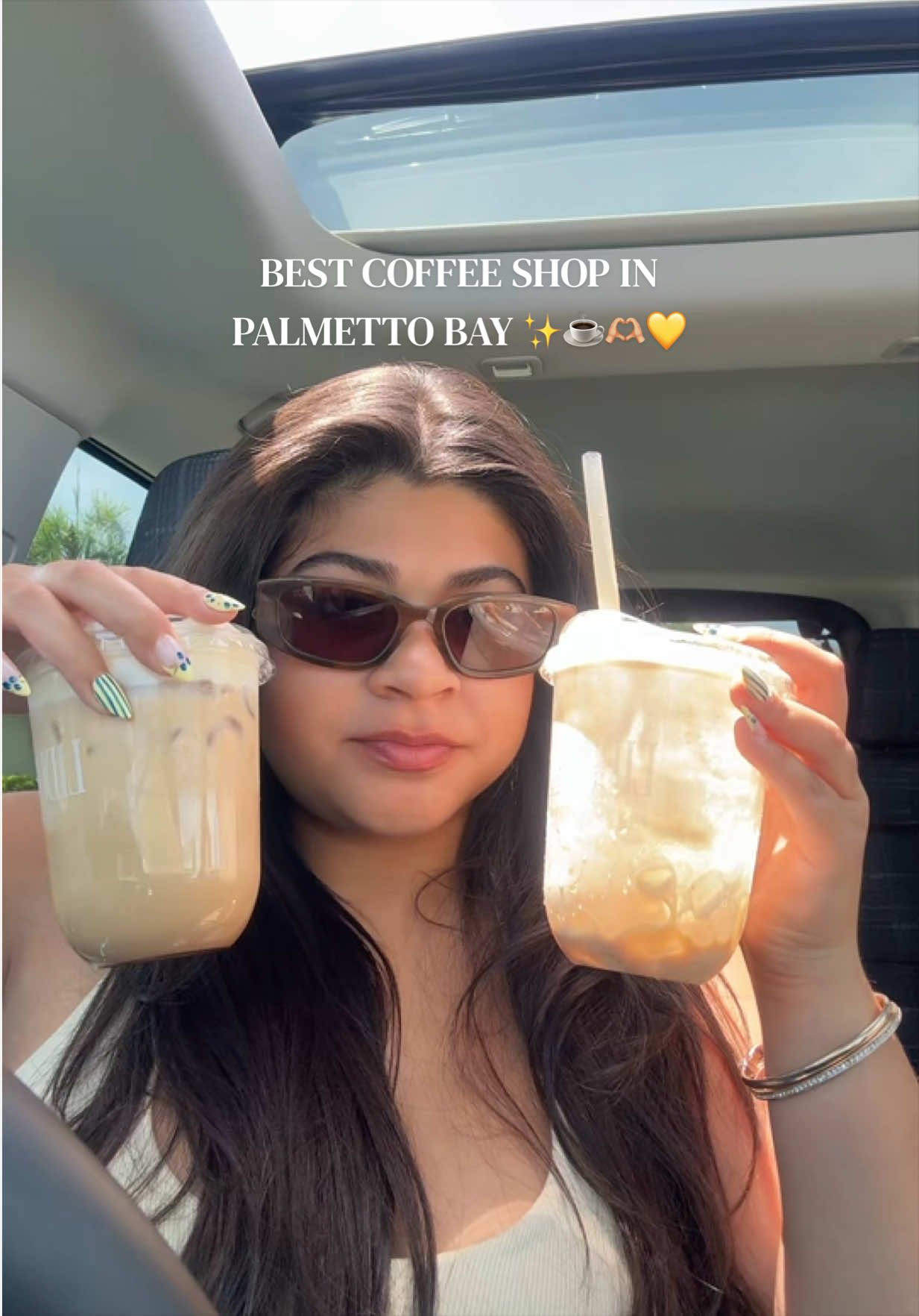@Elizabeth Garcia