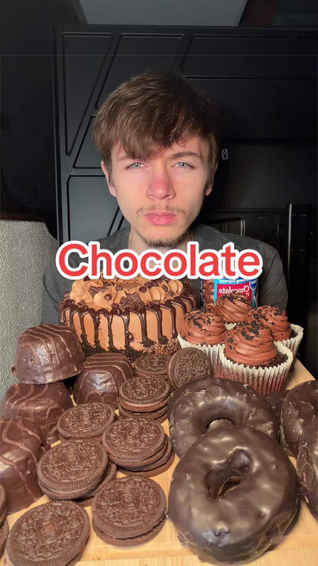 @zach.eatss