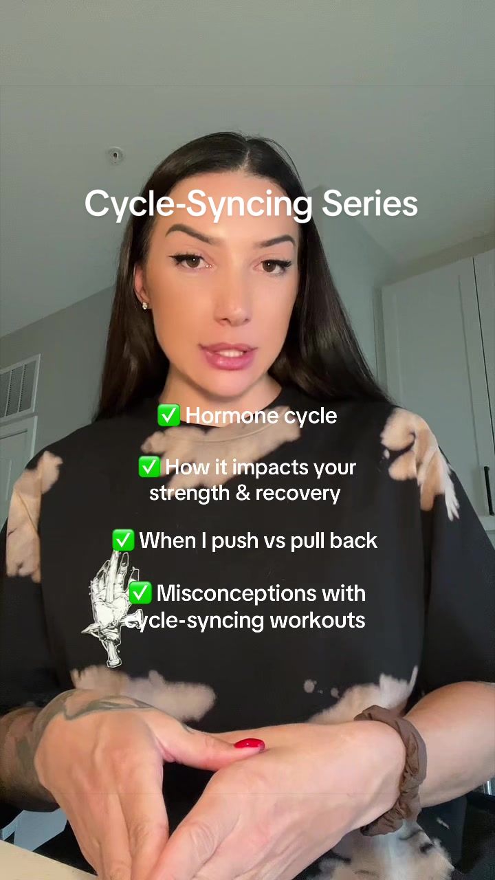 @Sarah