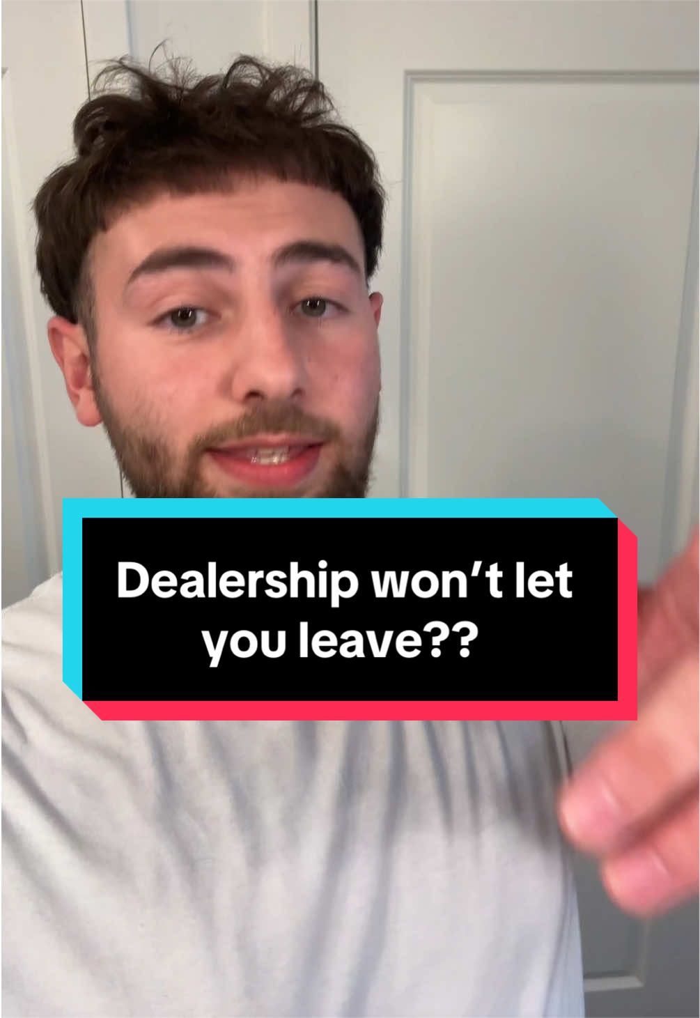 @Captain Driver