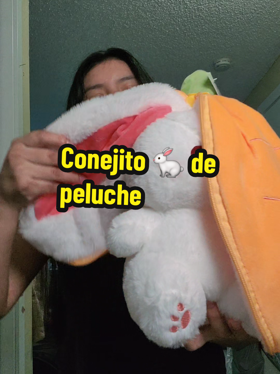 @Evelyn Lorenzo