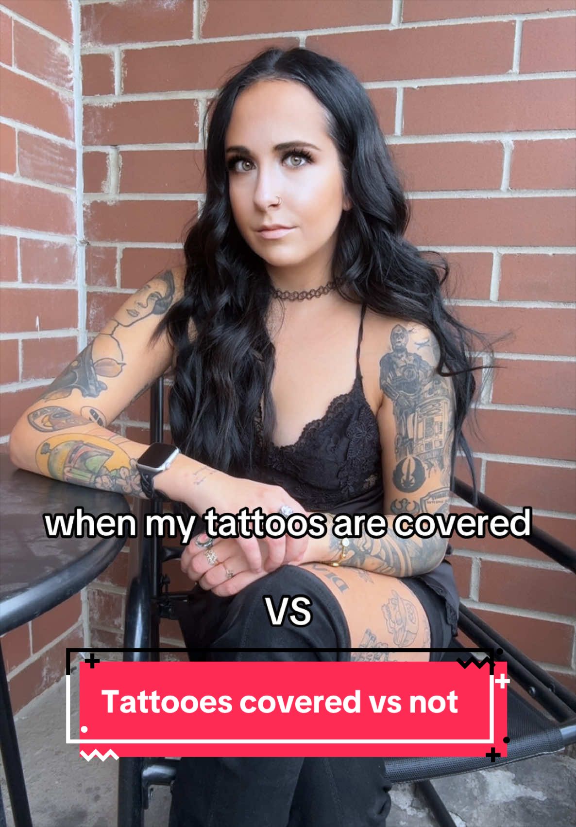 @Lyndsey