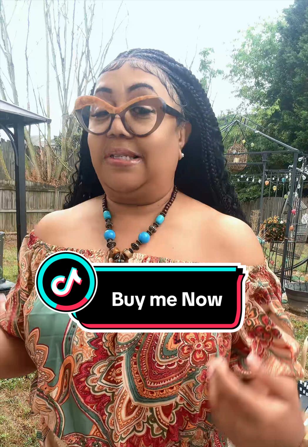 @Mafiagodmom